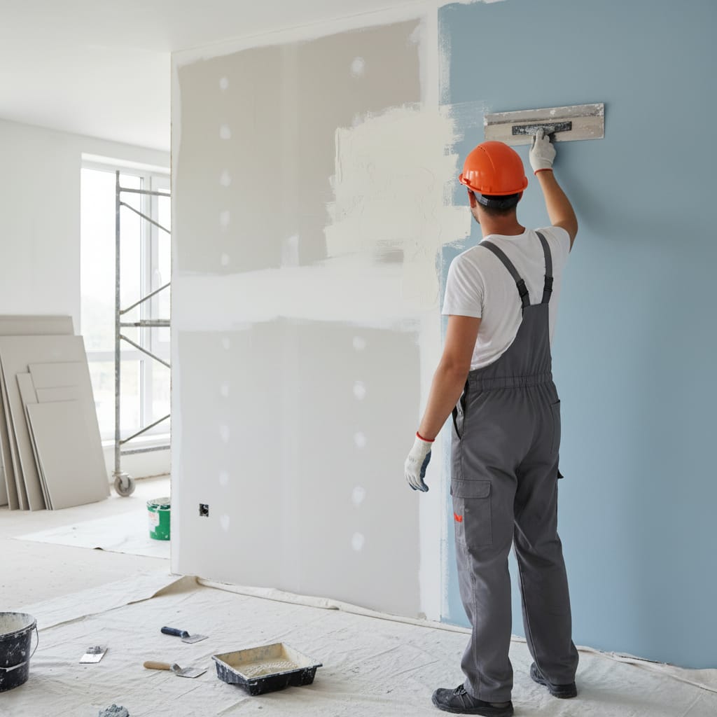 whatsapp image 2025 10 14 at 21.21.24 a06ed84e