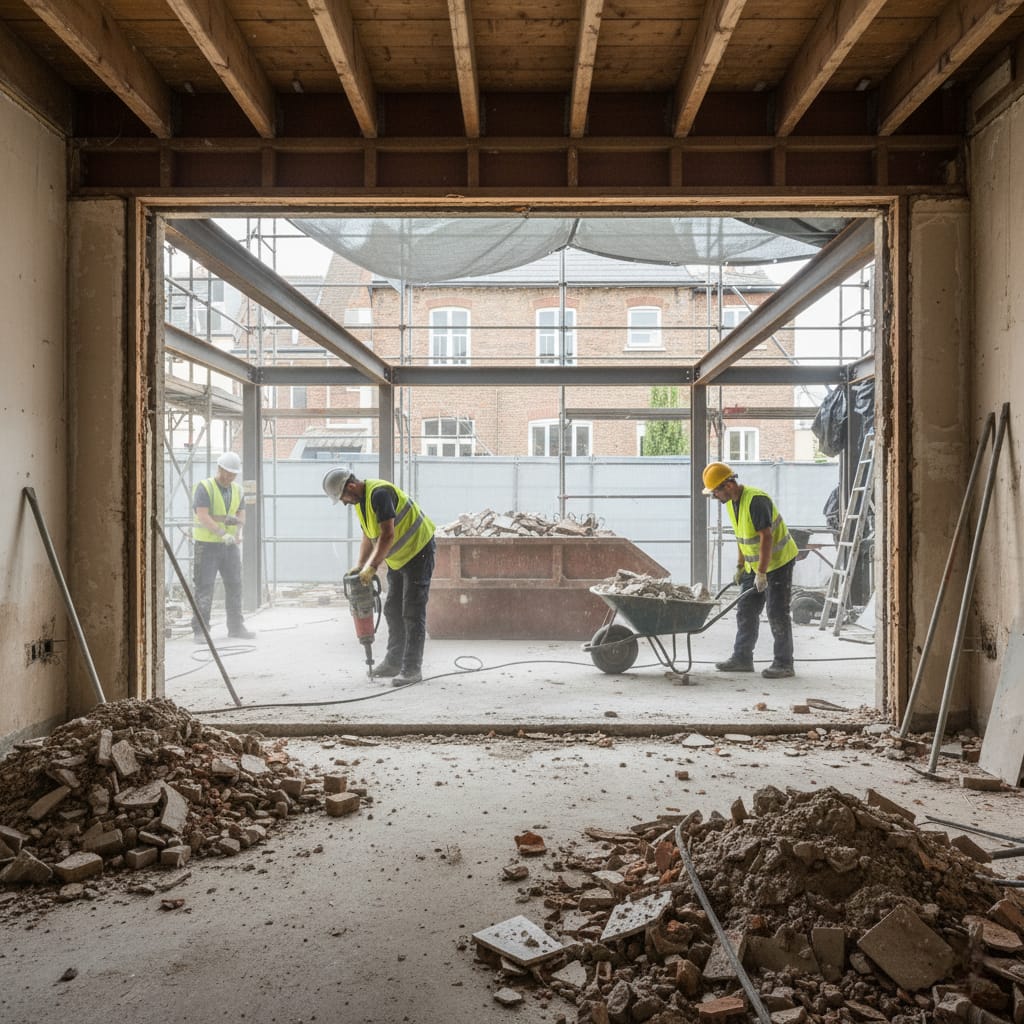 whatsapp image 2025 10 14 at 21.21.24 e19fbc83