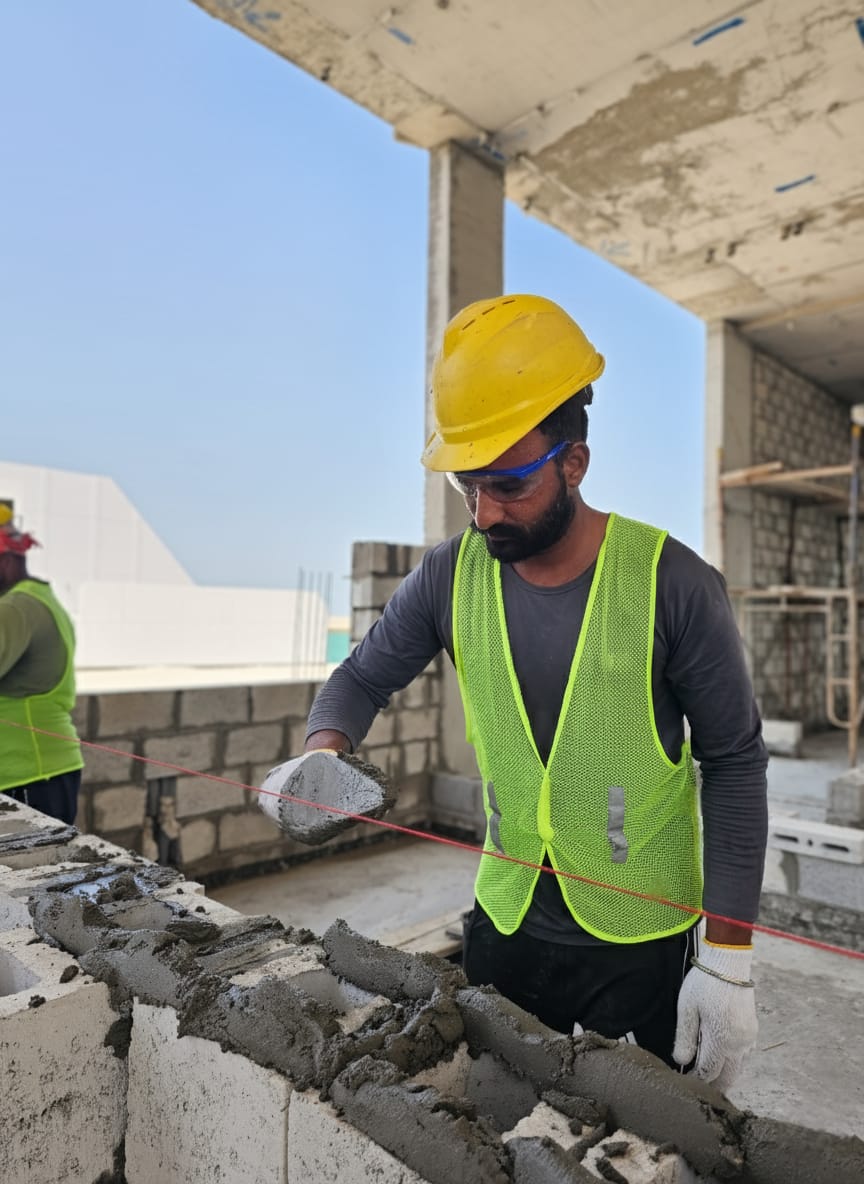 whatsapp image 2025 10 14 at 21.32.36 f4aed82f