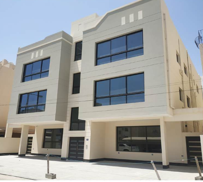 screenshot 2025 12 10 135746