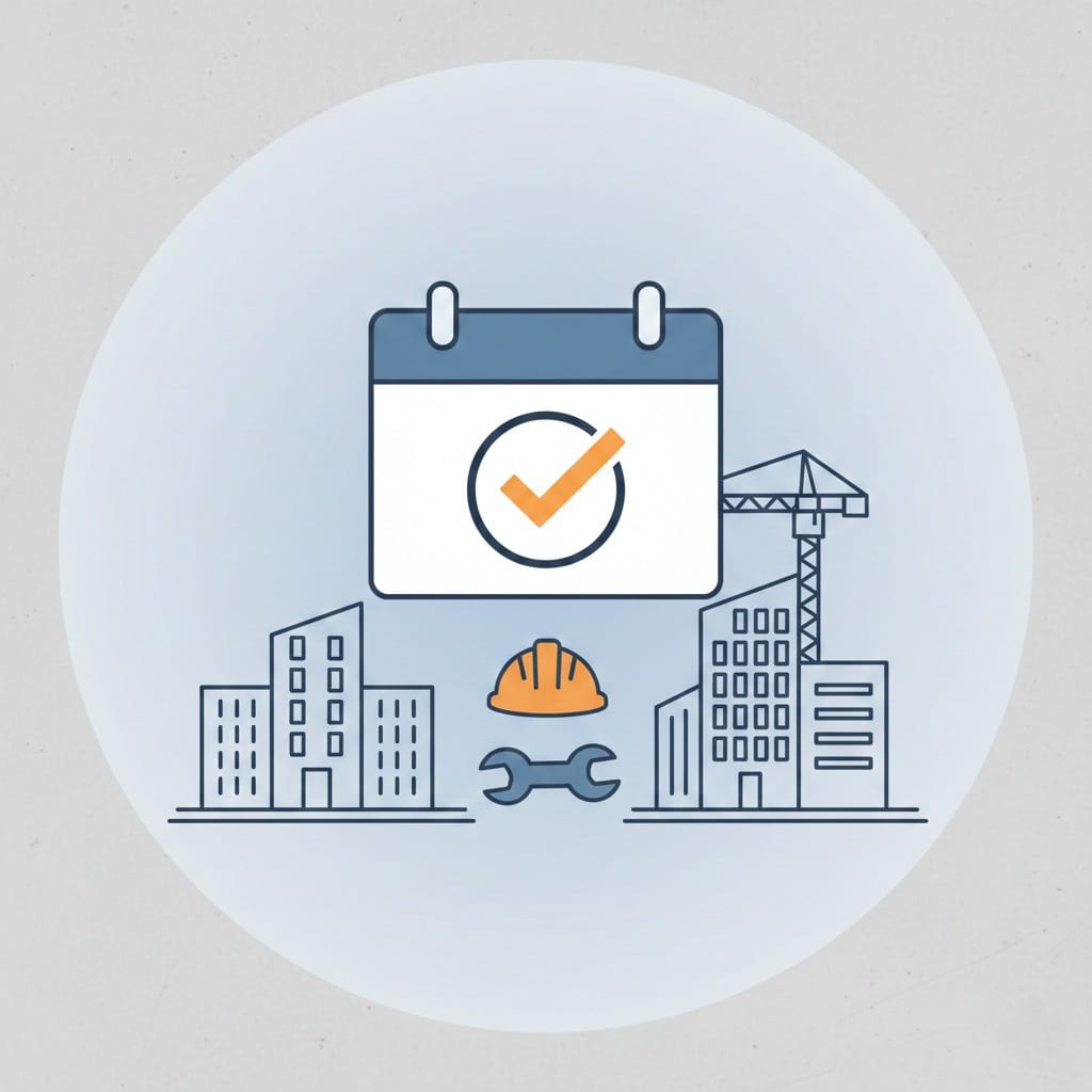 whatsapp image 2025 12 07 at 16.38.41 a0c65d84