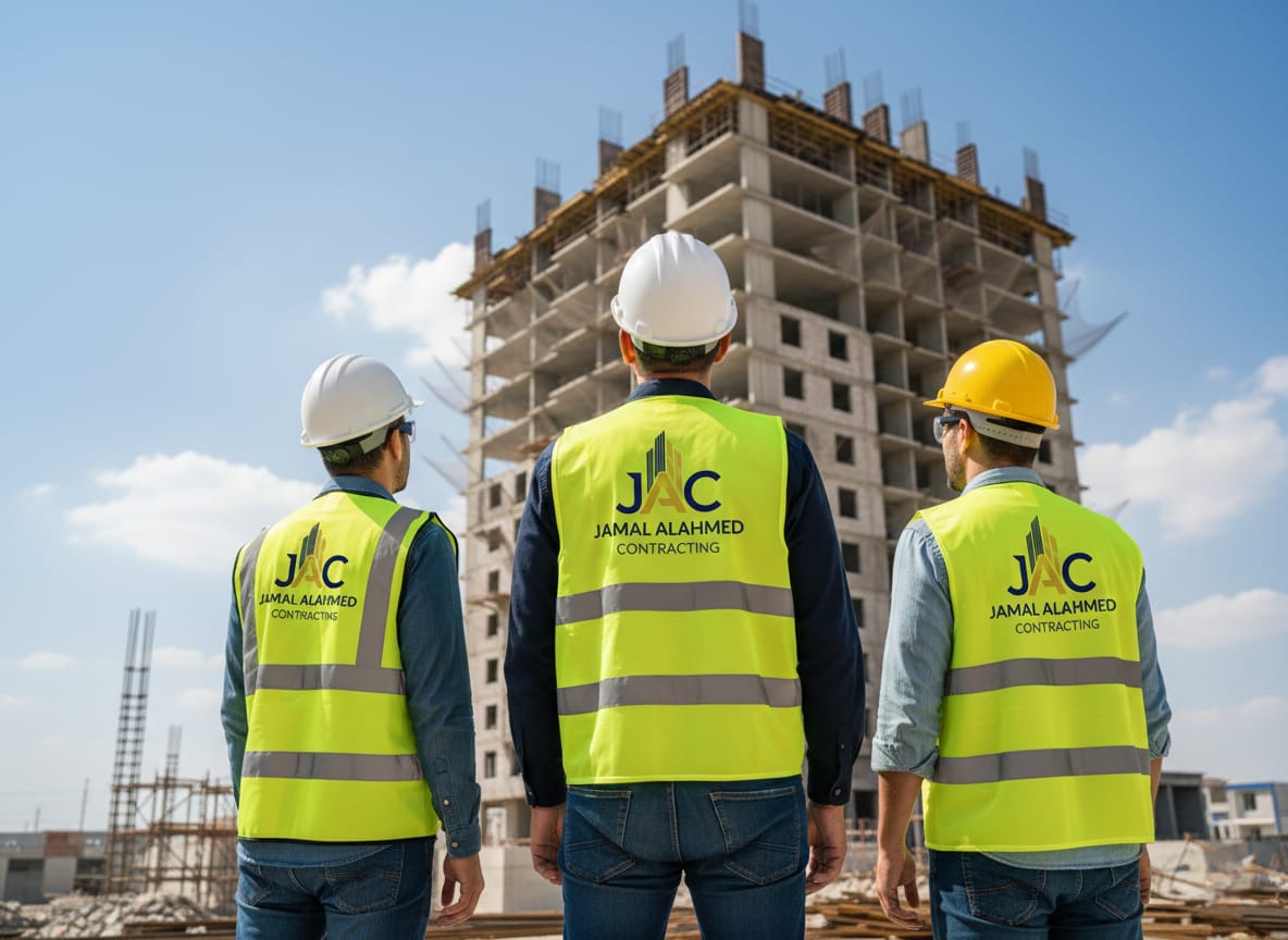 whatsapp image 2025 12 08 at 17.19.31 aac9187a