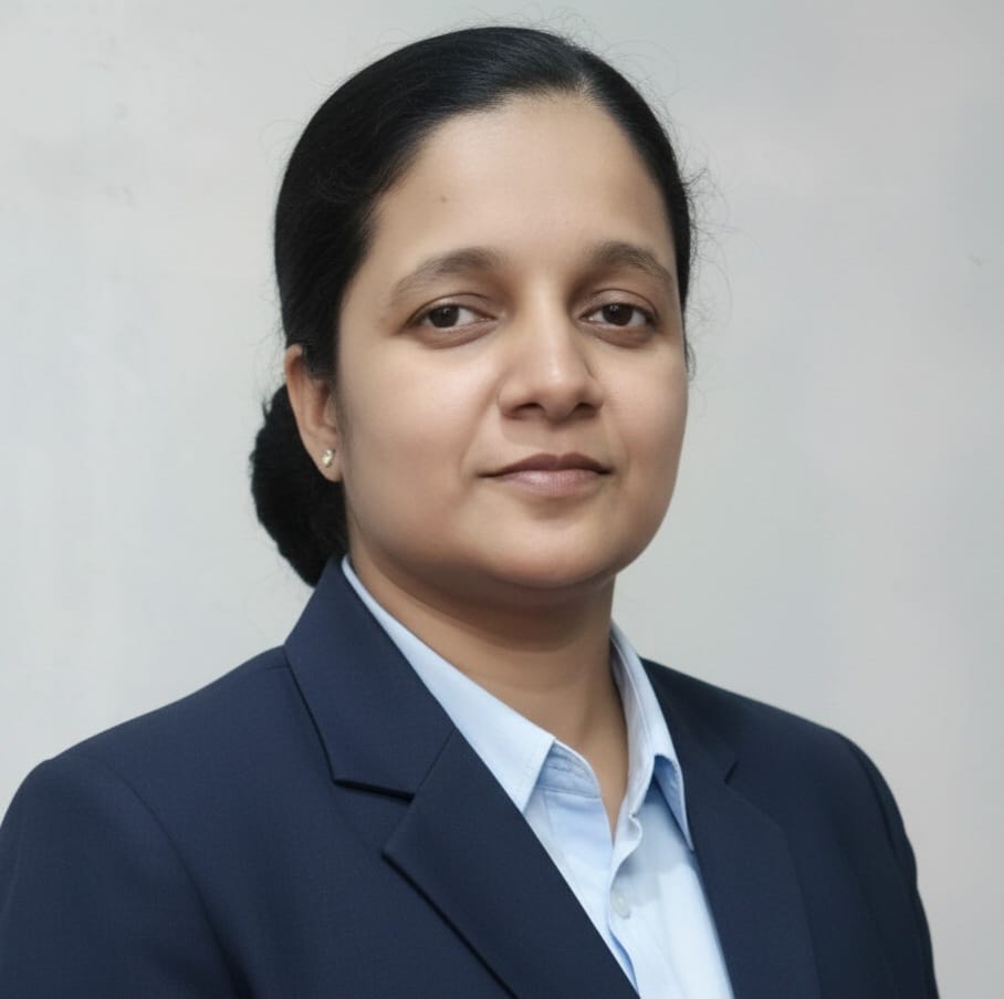 whatsapp image 2025 12 10 at 14.57.37 e06f89c5