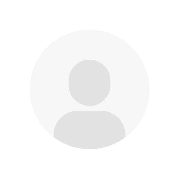 istockphoto 1451587807 612x612