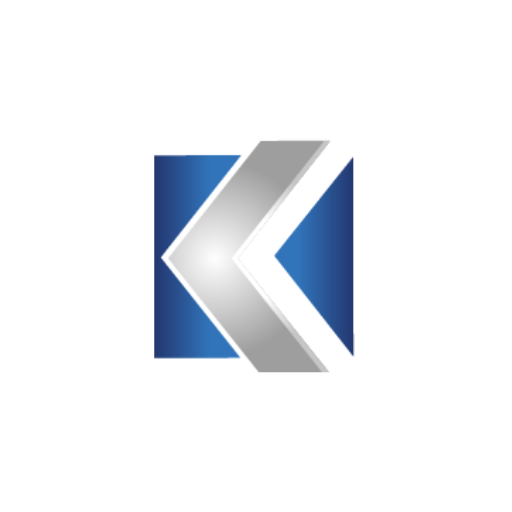 Jamal Client Logos_kanoo