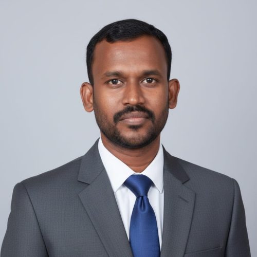 whatsapp image 2025 12 07 at 15.04.02 dfa4b598