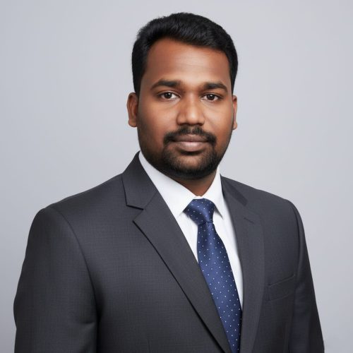 whatsapp image 2025 12 08 at 14.57.59 ee36c312