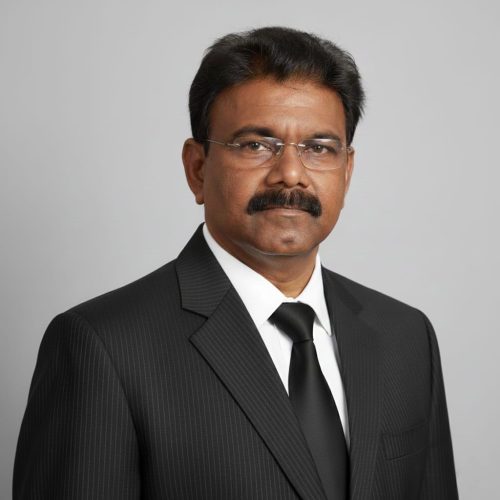 whatsapp image 2025 12 08 at 16.40.54 5c36ef11