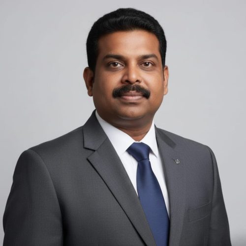 whatsapp image 2025 12 08 at 16.45.26 ff3c538a