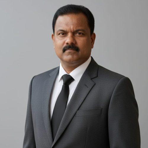 whatsapp image 2025 12 10 at 14.37.47 e6e1542e