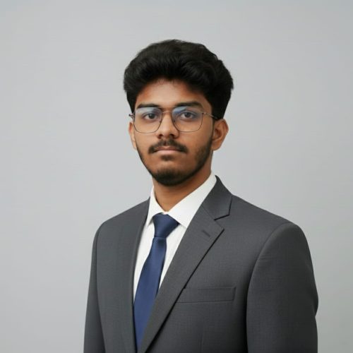 whatsapp image 2025 12 10 at 14.53.52 1949b2d8